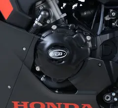 R&amp;G Honda CBR1000RR &#39;08-&#39;19 / RR SP &#39;17- -&#39;19 / RR SP2 &#39;17-&#39;19 , LHS engine case