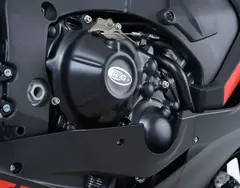 R&amp;G Honda CBR1000RR &#39;08-&#39;19 / RR SP &#39;17- -&#39;19 / RR SP2 &#39;17-&#39;19 , RHS engine case