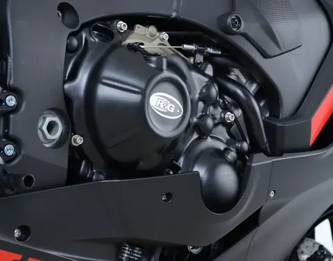 R&amp;G Honda CBR1000RR &#39;08-&#39;19 / RR SP &#39;17- -&#39;19 / RR SP2 &#39;17-&#39;19 , RHS engine case
