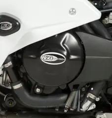 R&amp;G Honda CB600 Hornet &#39;07-&#39;13 / CBF600 &#39;08- / CBR600F &#39;11- left side generator