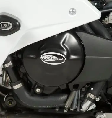 R&G Honda CB600 Hornet '07-'13 / CBF600 '08- / CBR600F '11- left side generator 