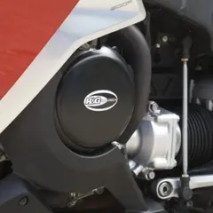 R&amp;G Honda VFR1200 / Crosstourer 1200, LH HS engine case cover