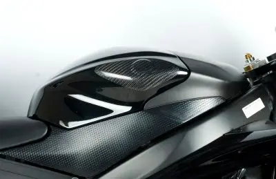 R&G Tank Sliders, Yamaha YZF-R6 '08-'16 