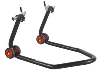 R&amp;G Rear Paddock Stand