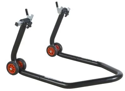 R&amp;G Rear Paddock Stand