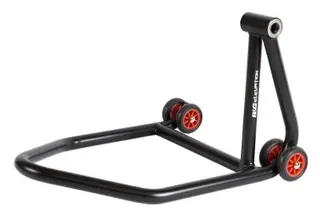 R&amp;G Rear Single-Sided right hand paddock k stand