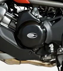 R&amp;G Honda NC700 (manual only), Engine Ca ase Covers, pair