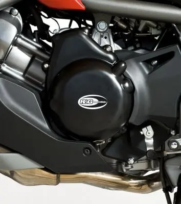 R&amp;G Honda NC700 (manual only), Engine Ca ase Covers, pair