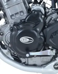 R&amp;G Honda CRF250L/M &#39;13-, Engine Case Co over LHS
