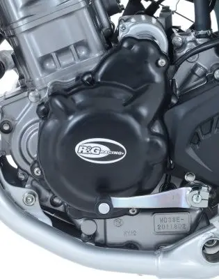 R&G Honda CRF250L/M '13-, Engine Case Co over LHS 
