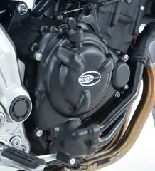 R&amp;G Yamaha MT-07, XSR700, Tracer 700, XT TZ700 Tenere &#39;19- RHS clutch cover