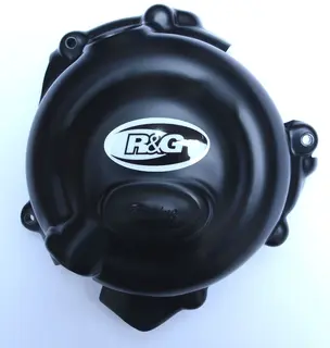 R&amp;G TRIUMPH STREET TRIPLE [R] '12-'16 / STREET TRIPLE 765 RS/R/S '17- /STREET T