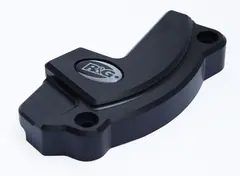 R&amp;G Engine Case Slider RHS, KTM 1290 Sup per Adventure, 1190 Adventure '13-, 1090