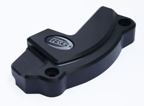 R&amp;G Engine Case Slider RHS, KTM 1290 Sup per Adventure, 1190 Adventure '13-, 1090