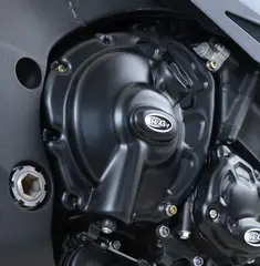 R&amp;G Yamaha MT-10 / MT-10 SP, RHS clutch cover