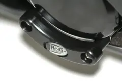 R&amp;G Engine Case Slider LHS Only - Suzuki i B-King &#39;08- / GSX1300R Hayabusa &#39;08-