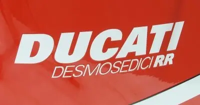 R&G Aero Crash Protectors, Ducati Desmos sedici 08 on 