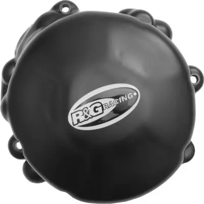 R&amp;G HONDA CBR600RR &#39;07- LHS crankcase co over