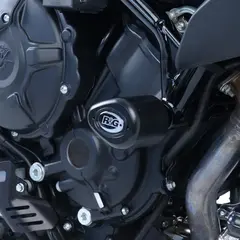 R&amp;G Aero Crash Protectors, MV Agusta 800 0 Brutale &#39;17-, 800 Dragster &#39;17-, 800 T