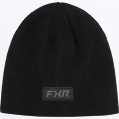 FXR Infinite Lue Black Ops