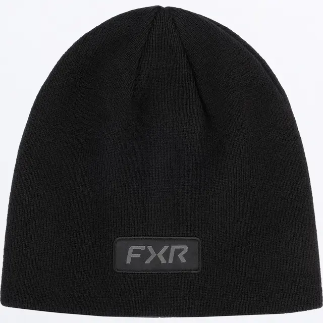 FXR Infinite Lue Black Ops 