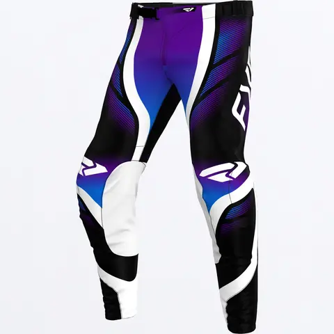 FXR Helium Infinity MX Bukse Ultra