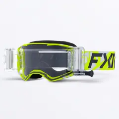 FXR FXR Factory Ride Roll-Off Briller Multi