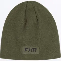 FXR Infinite Lue Moss