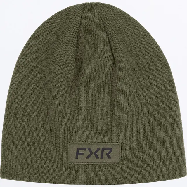 FXR Infinite Lue Moss 