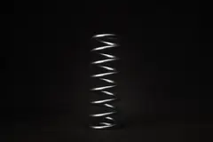 Stark Shock spring 54 N/mm