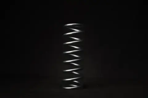 Stark Shock spring 54 N/mm