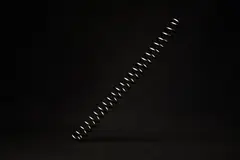 Stark Fork spring 4.8 N/mm