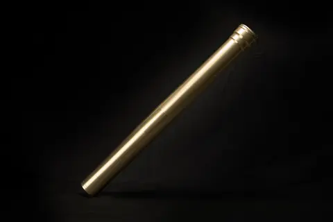 Stark Fork outer tube