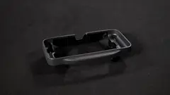 Stark Docking station foam