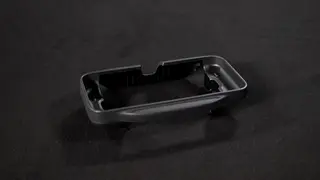 Stark Docking station foam