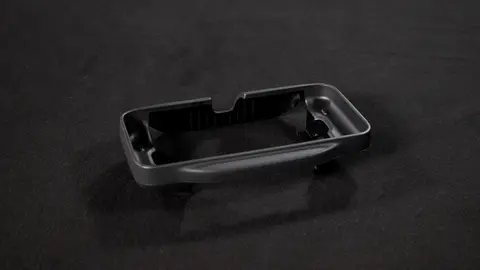 Stark Docking station foam