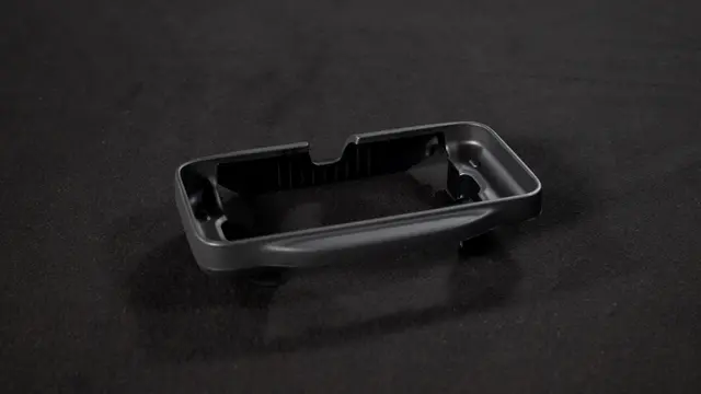 Stark Docking station foam 