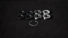 Stark Wheels bearing kit