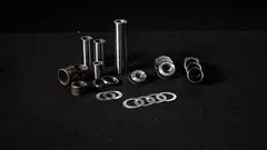 Stark Linkage Bearing Kit