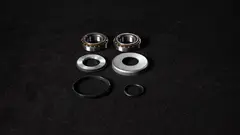 Stark Steering Bearing Kit
