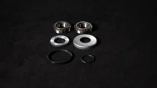 Stark Steering Bearing Kit