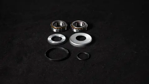 Stark Steering Bearing Kit
