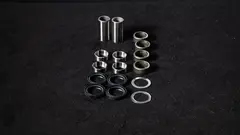 Stark Swingarm bearing kit