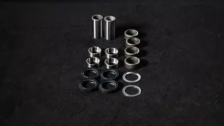 Stark Swingarm bearing kit