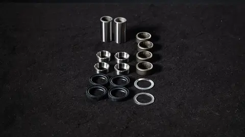 Stark Swingarm bearing kit