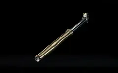 Stark KYB Front fork leg right