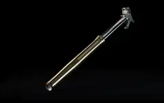 Stark KYB Front fork leg left