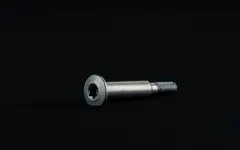 Stark Handguard top mounting bolt 1 stk