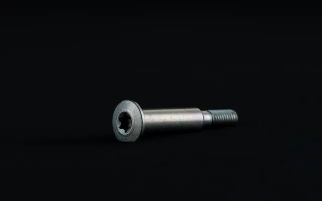 Stark Handguard top mounting bolt 1 stk 