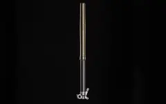 Stark KYB Front fork leg left